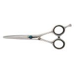 Ножницы KEDAKE 5255-82