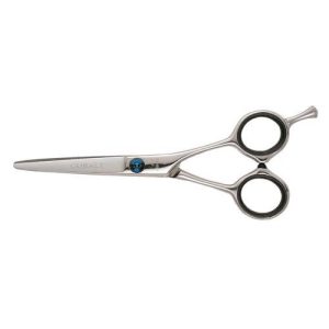 Ножницы KEDAKE 5255-82