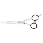 Ножницы KEDAKE 1455-92