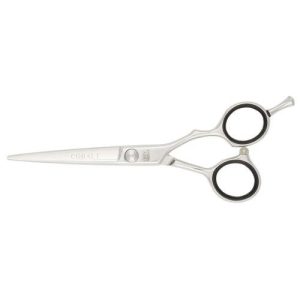 Ножницы KEDAKE 1455-92