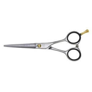 Ножницы KEDAKE 3350-02