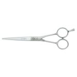 Ножницы JOEWELL Classic PRO 600