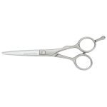 Ножницы JOEWELL Concave Cobalt 575F