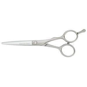 Ножницы JOEWELL Concave Cobalt 575F