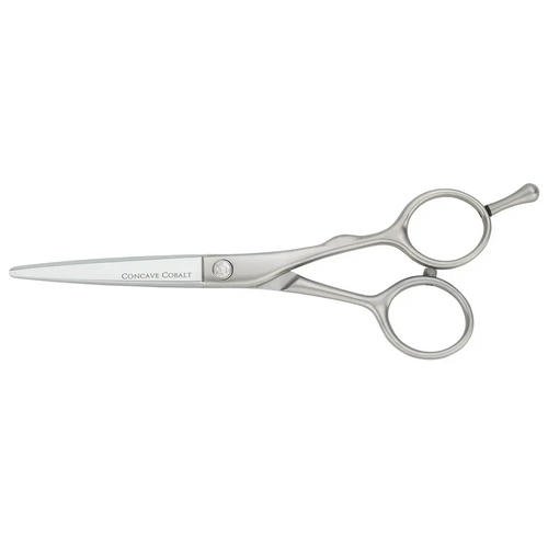 Ножницы JOEWELL Concave Cobalt 575F