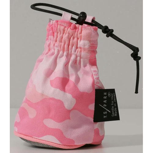 Диффузор для фена Y.S.Park YS-D (S-pink) — изображение 4