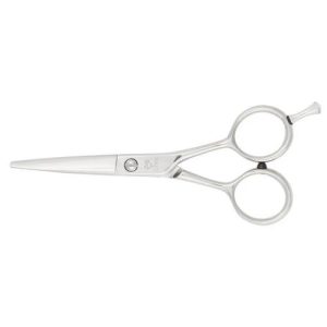 Ножницы JOEWELL NE-50A