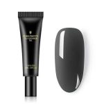 Полигель BORN PRETTY BP-10