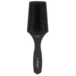 Щетка для волос ERGO ERDH500