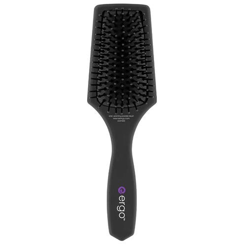 Щетка для волос ERGO ERDH500