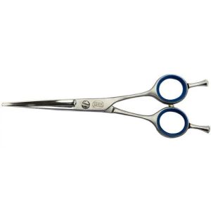 Ножницы JUNIOR H600