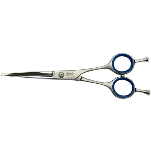 Ножницы JUNIOR H600