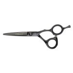 Ножницы KEDAKE 2950-72-5