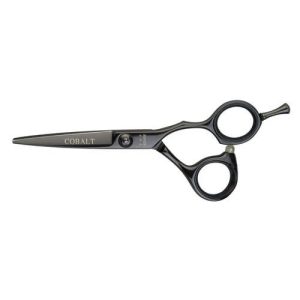 Ножницы KEDAKE 2950-72-5