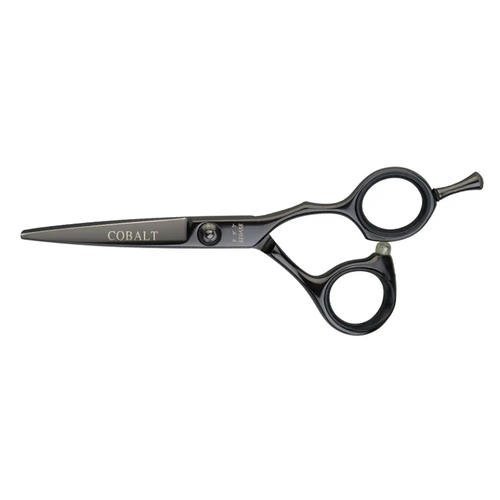 Ножницы KEDAKE 2950-72-5