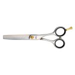 Ножницы KEDAKE филир. 7955-0030