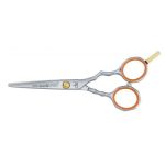 Ножницы DS 8850