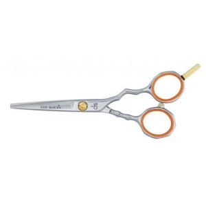 Ножницы DS 8850