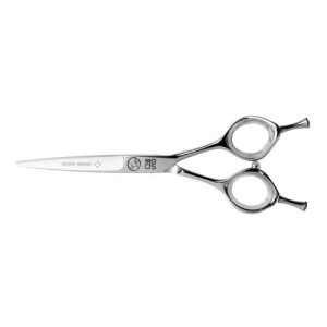 Ножницы DS 8255