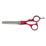 Ножницы KEDAKE филир. 25155