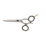 Ножницы KEDAKE 8650-82