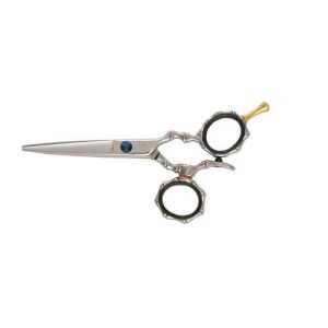 Ножницы KEDAKE 8650-82