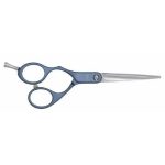 Ножницы DAYO 31655L-MDB для левшей