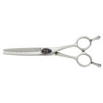 Ножницы JOEWELL филир. S2T-30