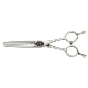 Ножницы JOEWELL филир. S2T-30