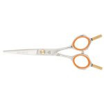 Ножницы DS 10750