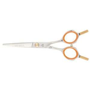 Ножницы DS 10750