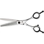 Ножницы ILMH филир. 8551-6027