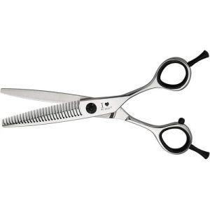 Ножницы ILMH филир. 8551-6027