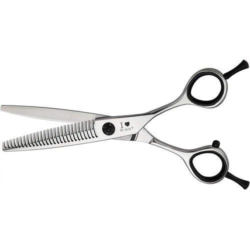 Ножницы ILMH филир. 8551-6027