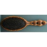 Стайлер Y.S.Park YS-501