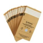 DEZUPAK Крафт-пакет 60х100 (коричневый), 100шт.