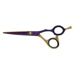 Ножницы KEDAKE 2955-9000-37