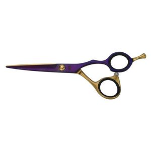 Ножницы KEDAKE 2955-9000-37