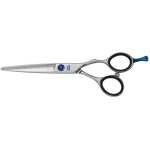 Ножницы KEDAKE 1855-90-33