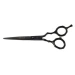 Ножницы KEDAKE 8855-72-5