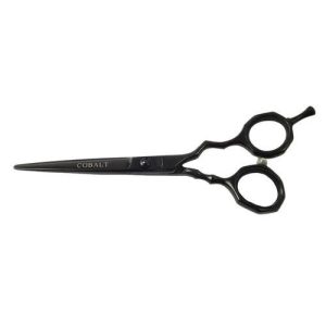 Ножницы KEDAKE 8855-72-5