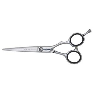 Ножницы KEDAKE 1455-62