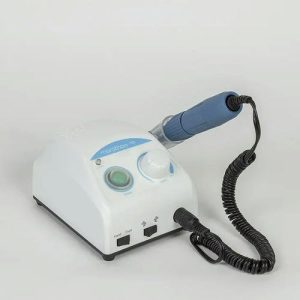 Аппарат для маникюра и педикюра Marathon N7 NEW SH37L (M45) без педали