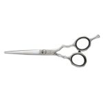 Ножницы KEDAKE 8850-92