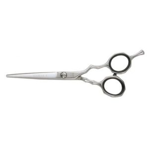 Ножницы KEDAKE 8850-92