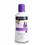 Severina СУПЕРЭФФЕКТИВНЫЙ гель для снятия шеллака 500 мл*