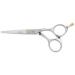 Ножницы JOEWELL C-ONE 50