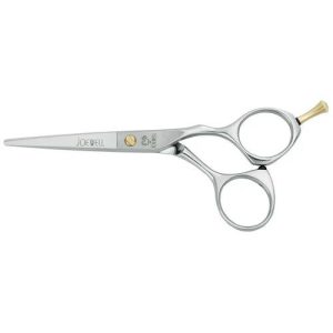 Ножницы JOEWELL C-ONE 50