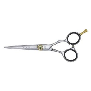 Ножницы KEDAKE 1455-22