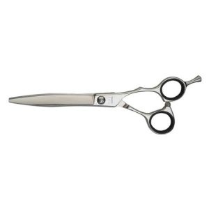 Ножницы KEDAKE 21755-60